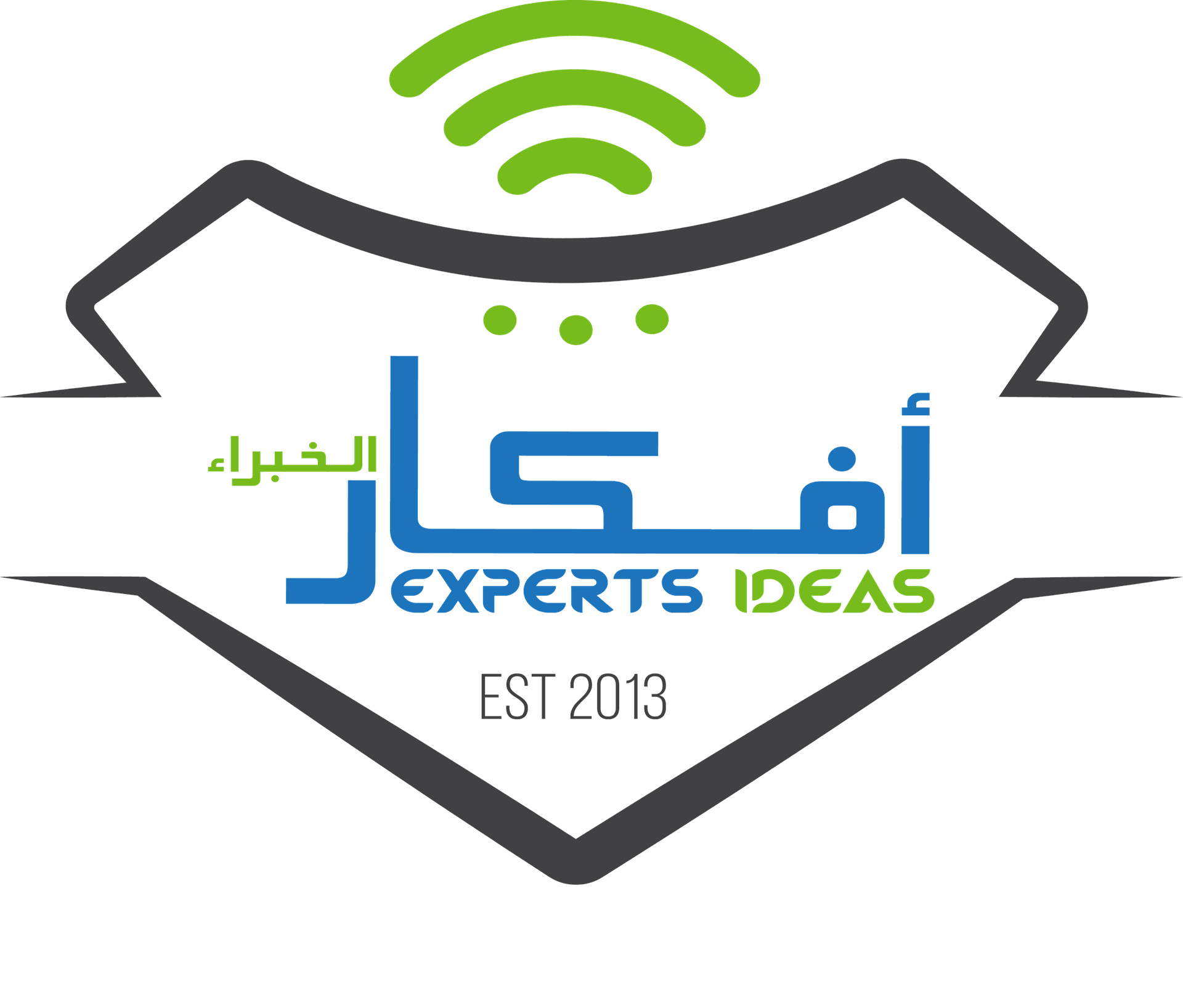 login-experts-ideas